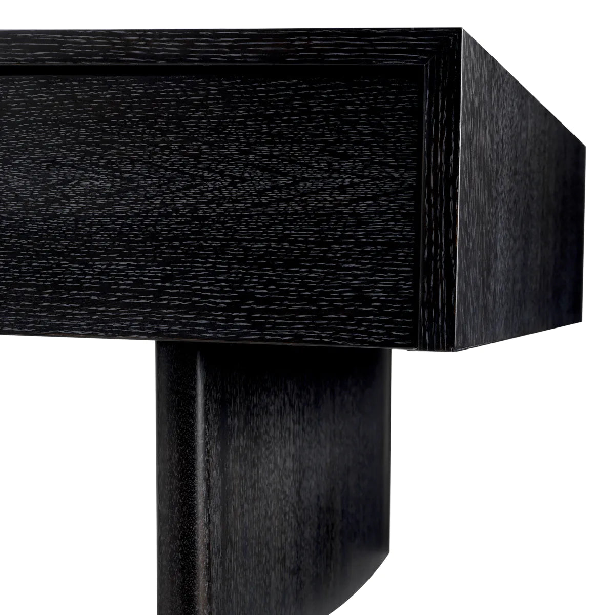 Coffee Table The Crest