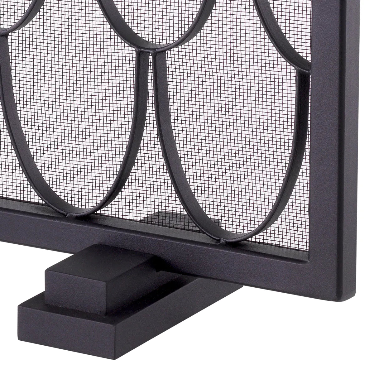 Fire Screen Valois