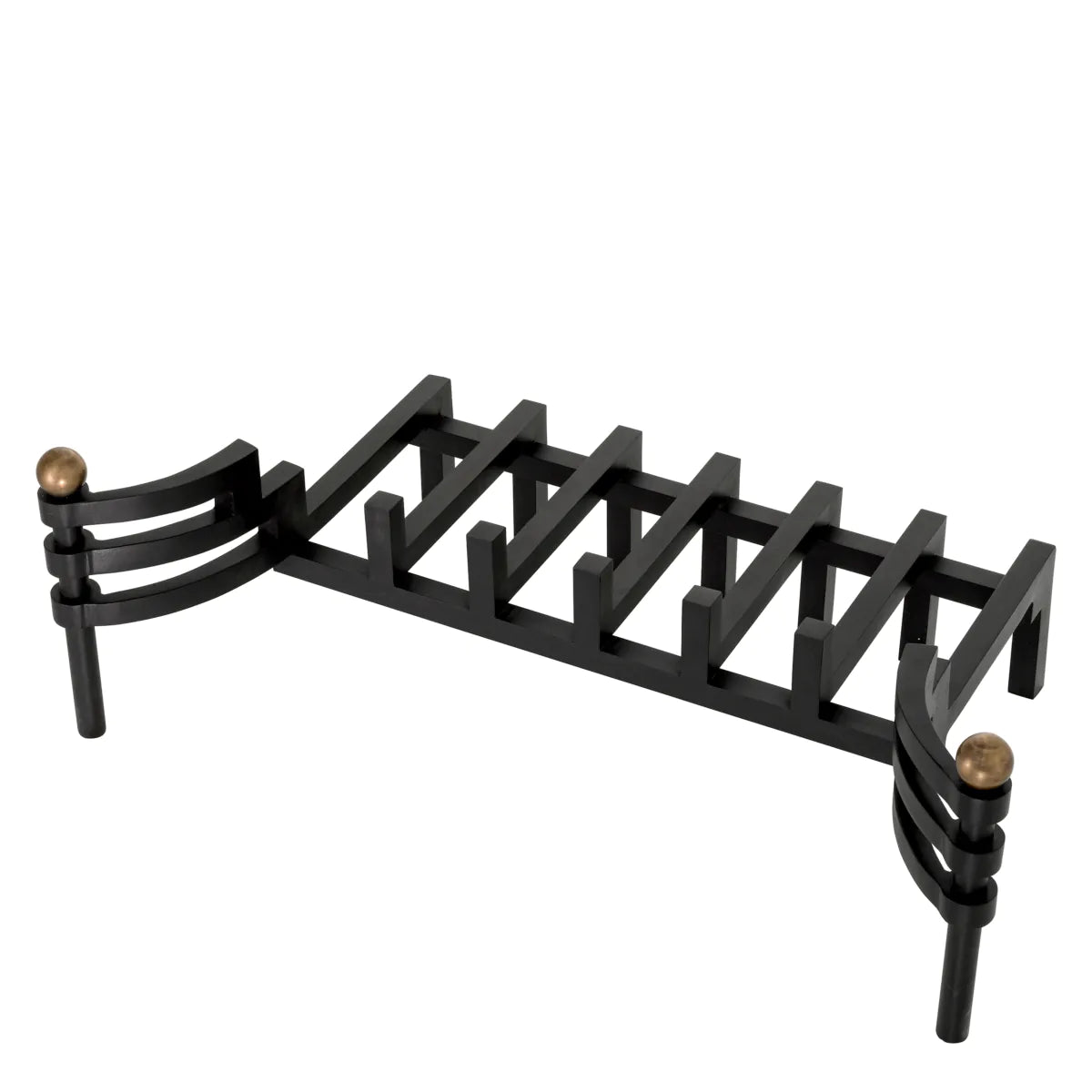 Andiron Artesia