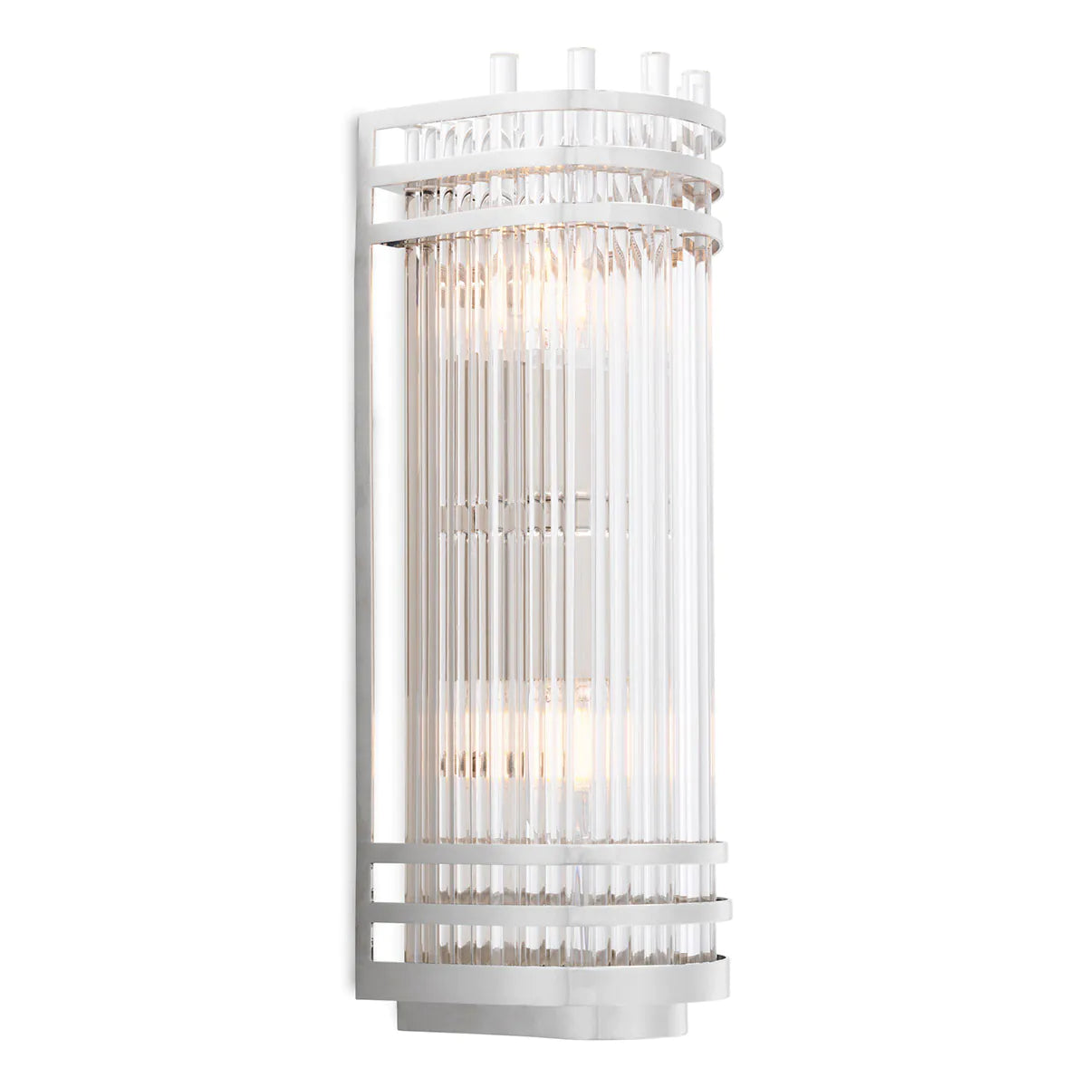 Wall Lamp Gulf S