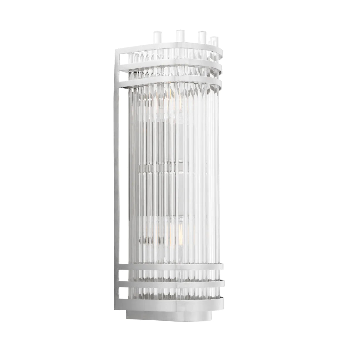 Wall Lamp Gulf S