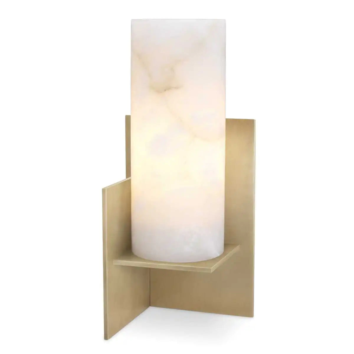 Table Lamp Frisco