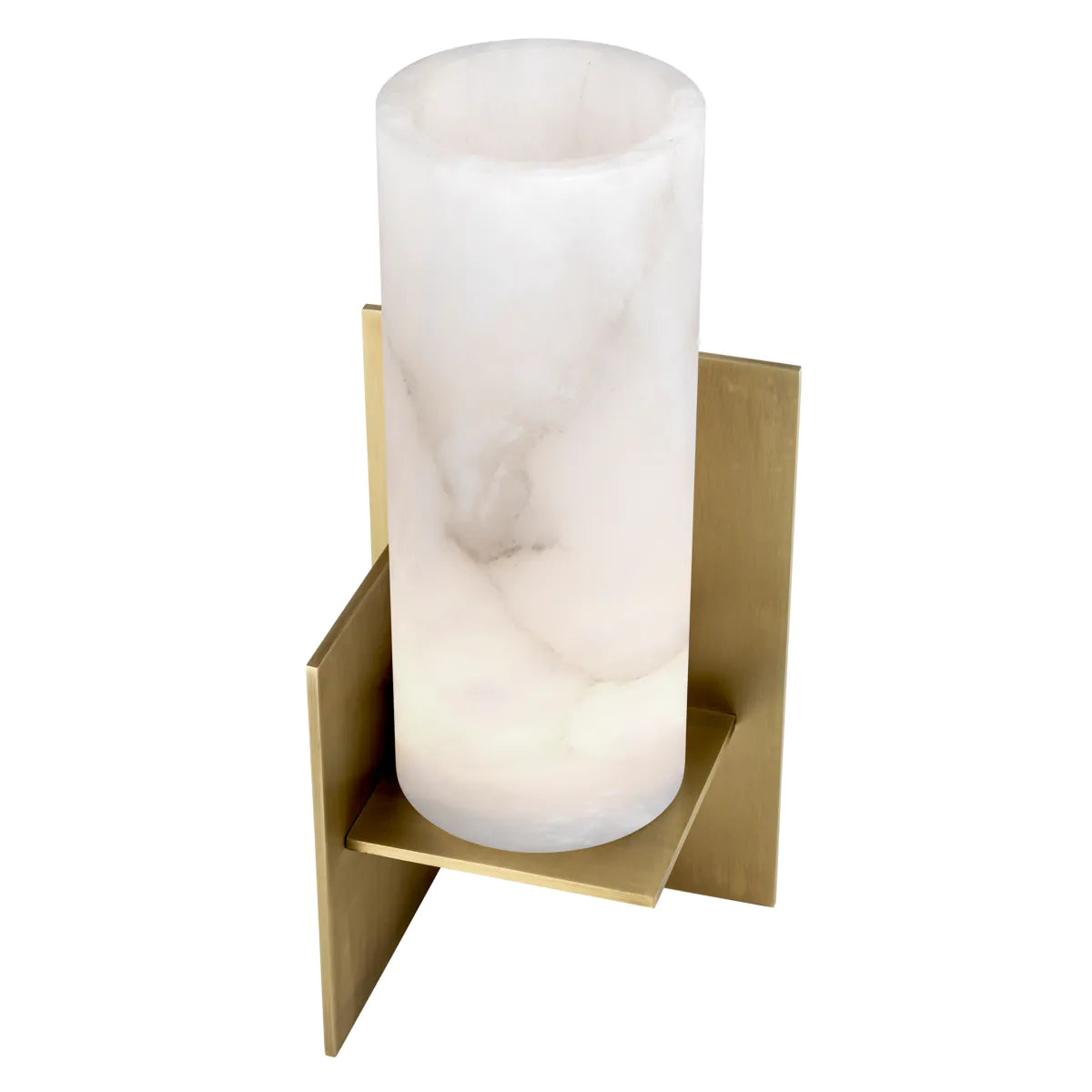 Table Lamp Frisco