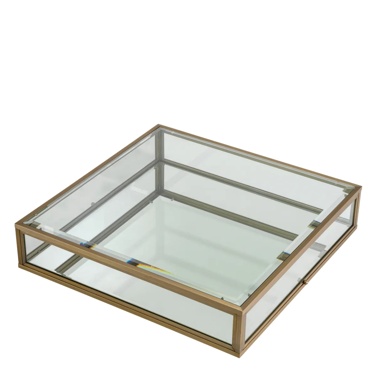 Coffee Table Ryan