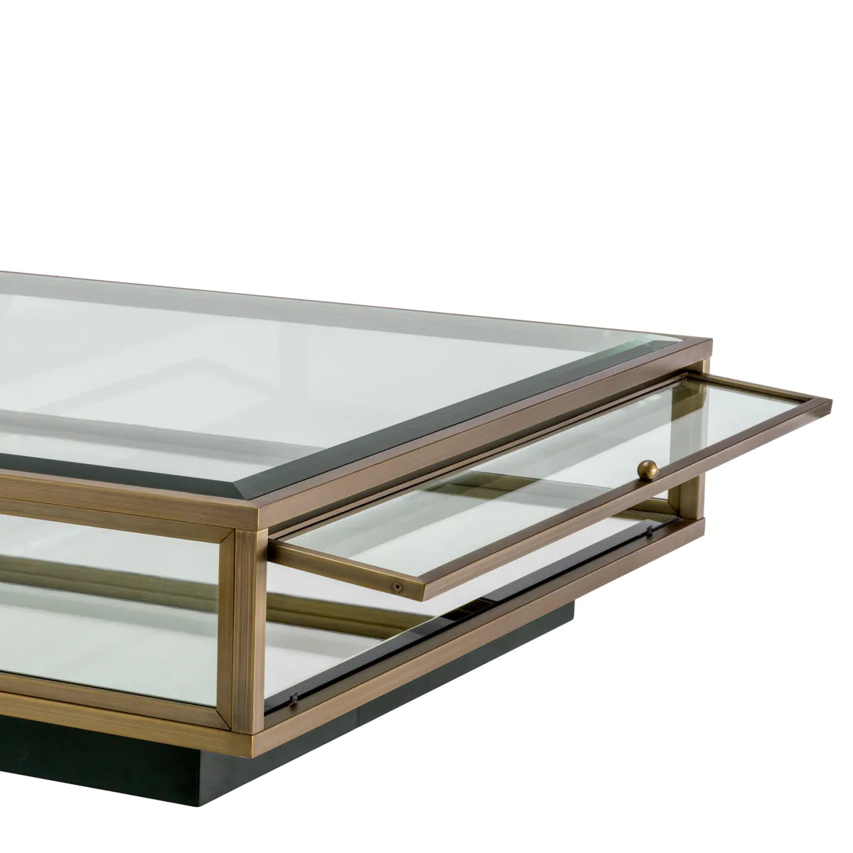 Coffee Table Ryan