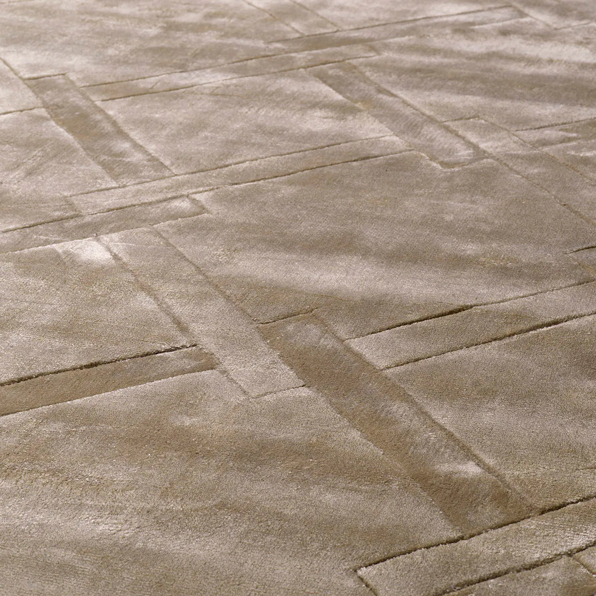 Carpet La Belle 300 x 400 cm