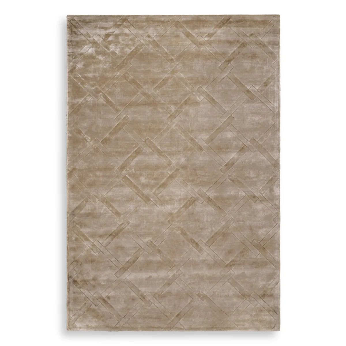 Carpet La Belle 300 x 400 cm