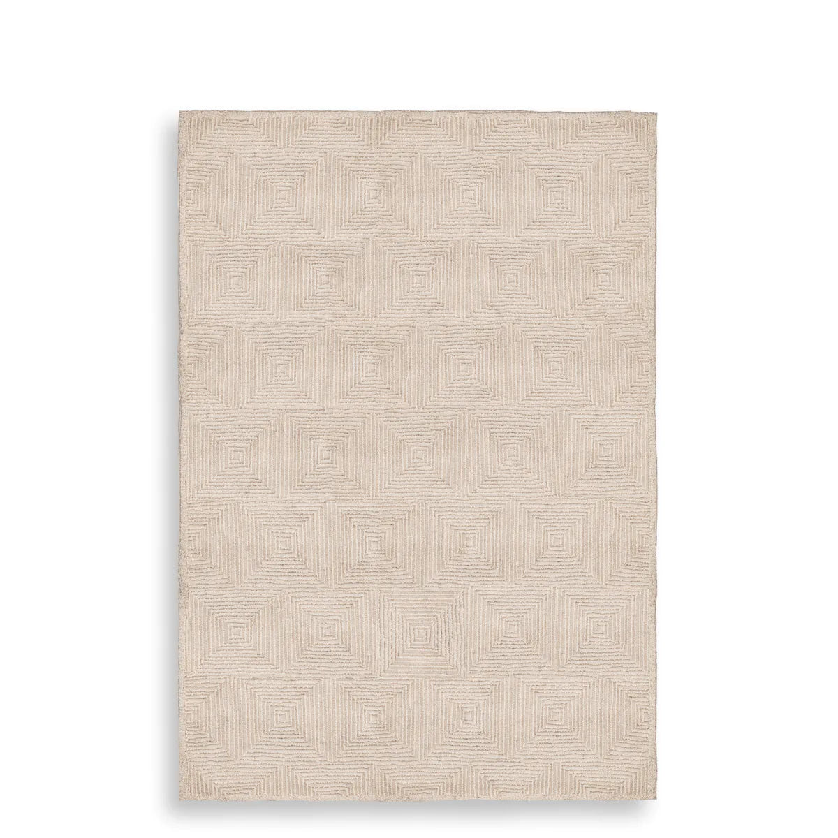 Carpet Byzance 200 x 300 cm