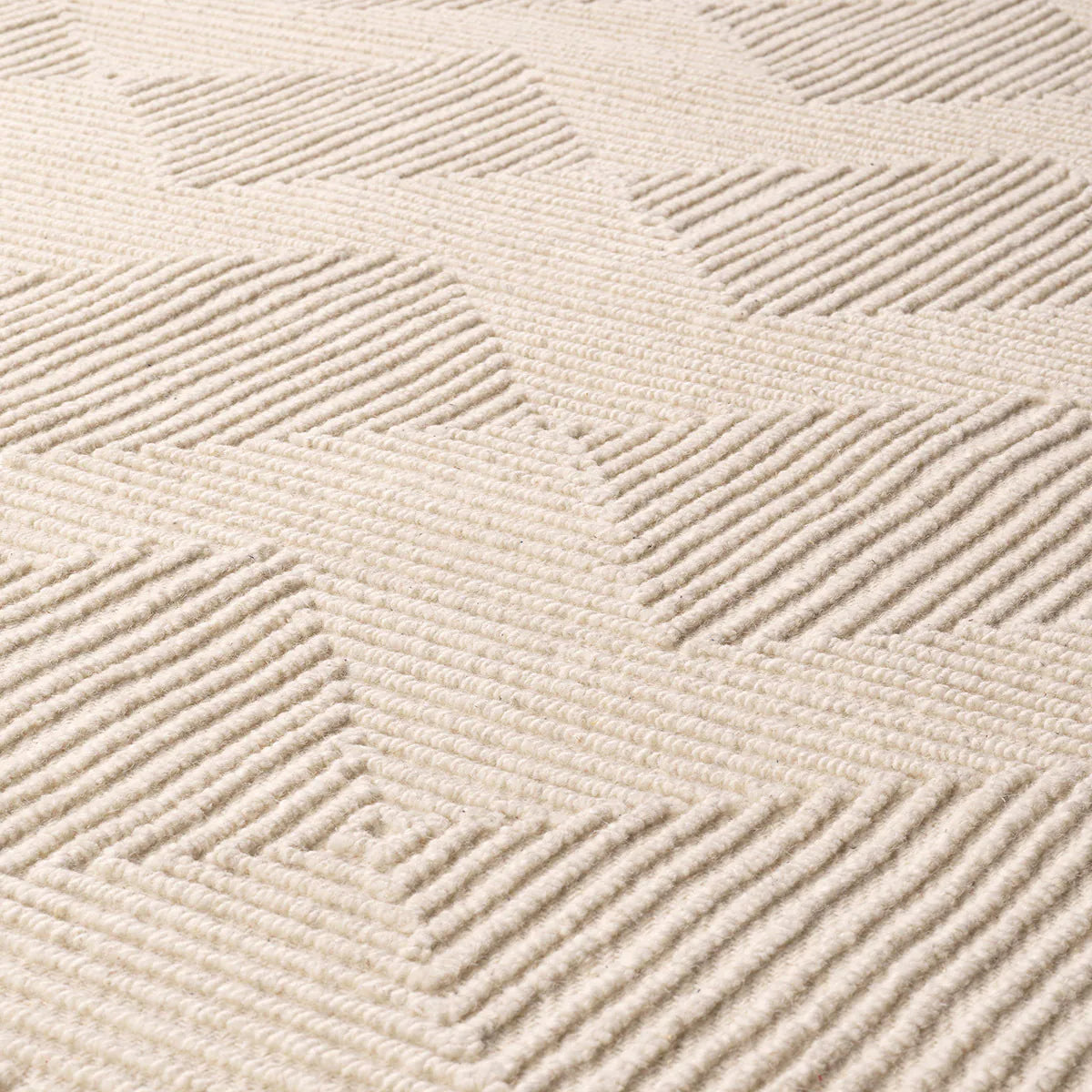 Carpet Byzance 300 x 400 cm