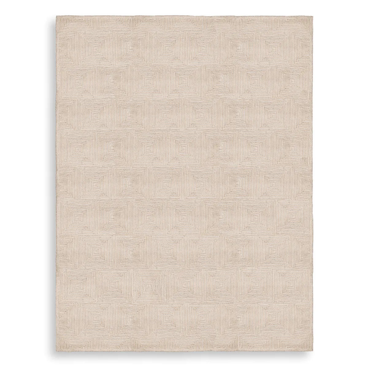 Carpet Byzance 300 x 400 cm