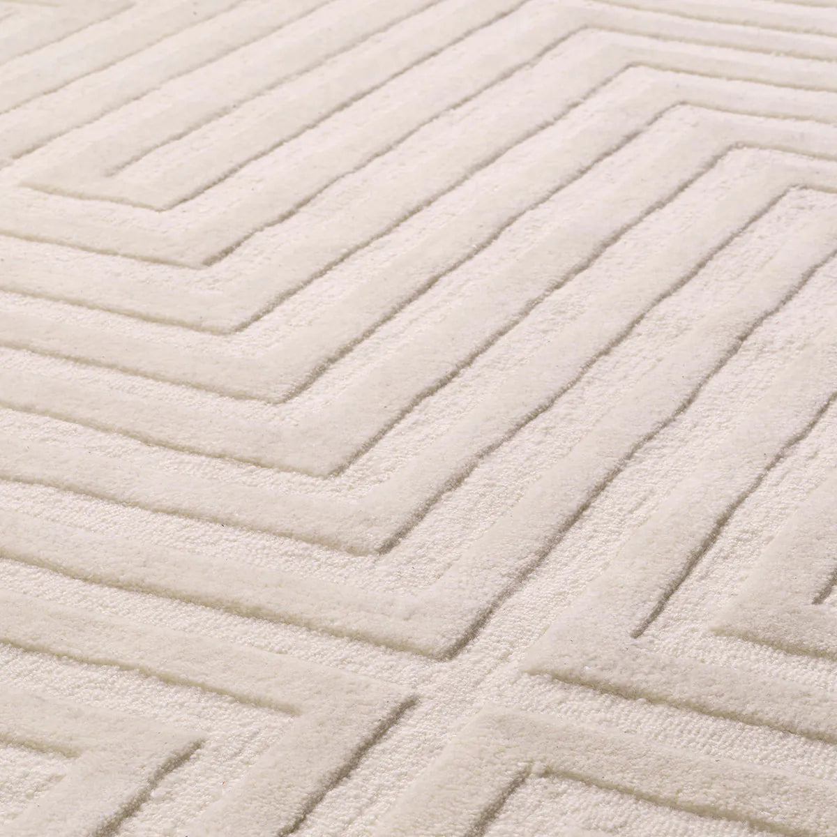 Carpet Breck 200 x 300 cm