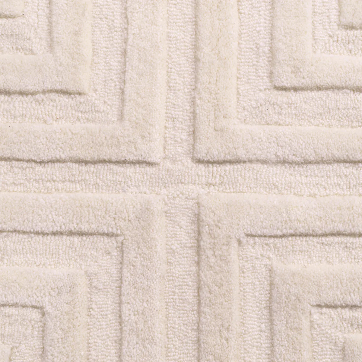 Carpet Breck 200 x 300 cm