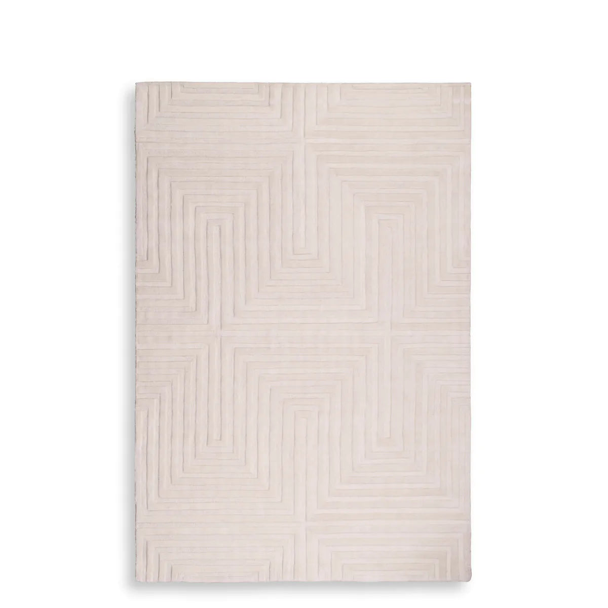 Carpet Breck 200 x 300 cm