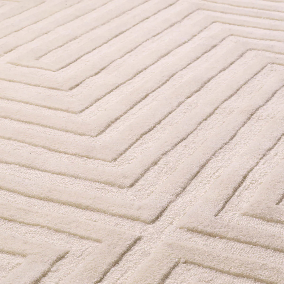 Carpet Breck 300 x 400 cm
