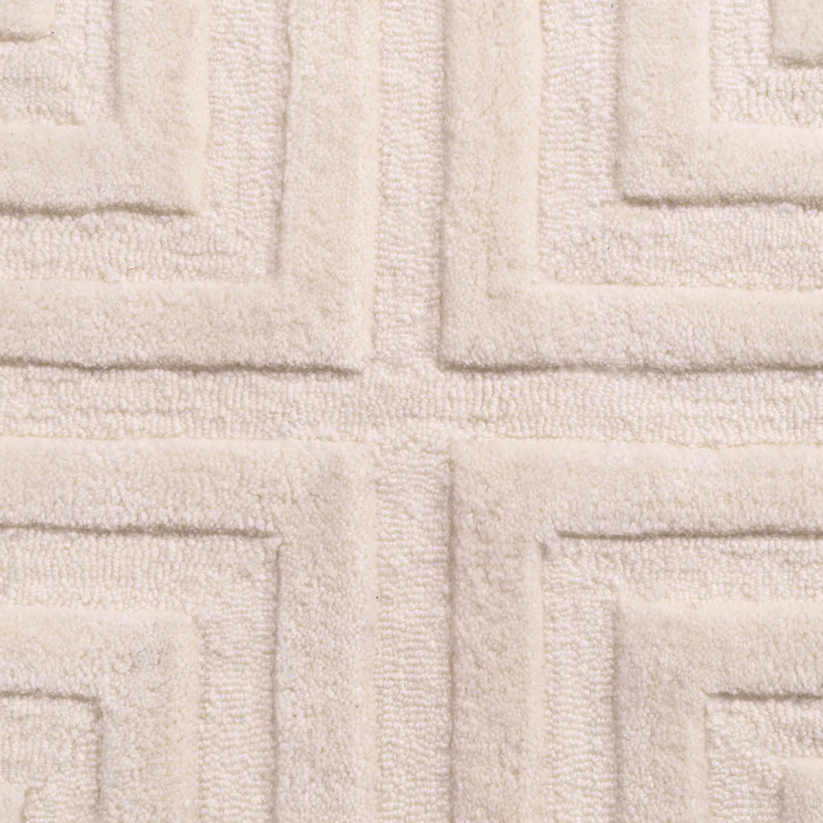 Carpet Breck 300 x 400 cm