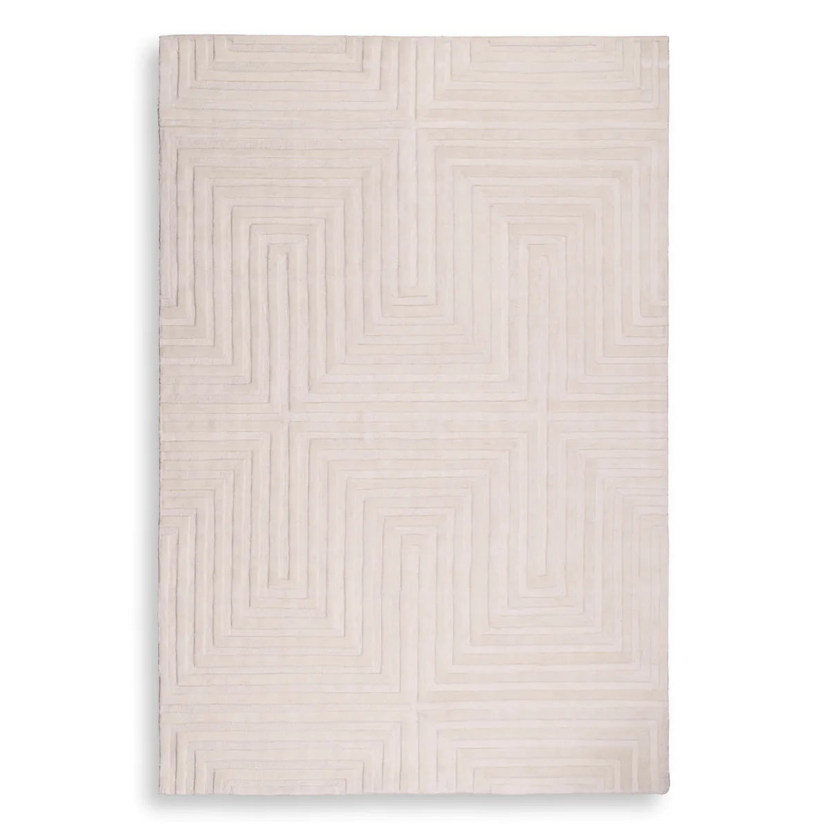 Carpet Breck 300 x 400 cm