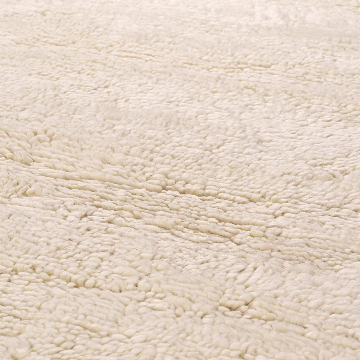 Carpet Oscar 200 x 300 cm