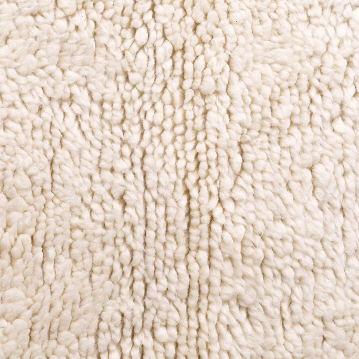 Carpet Oscar 200 x 300 cm