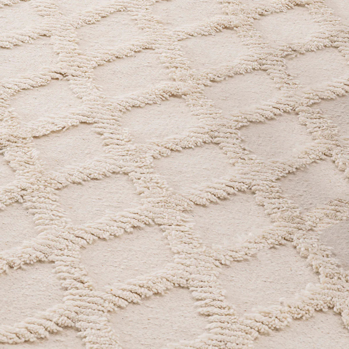 Carpet Carré 200 x 300 cm
