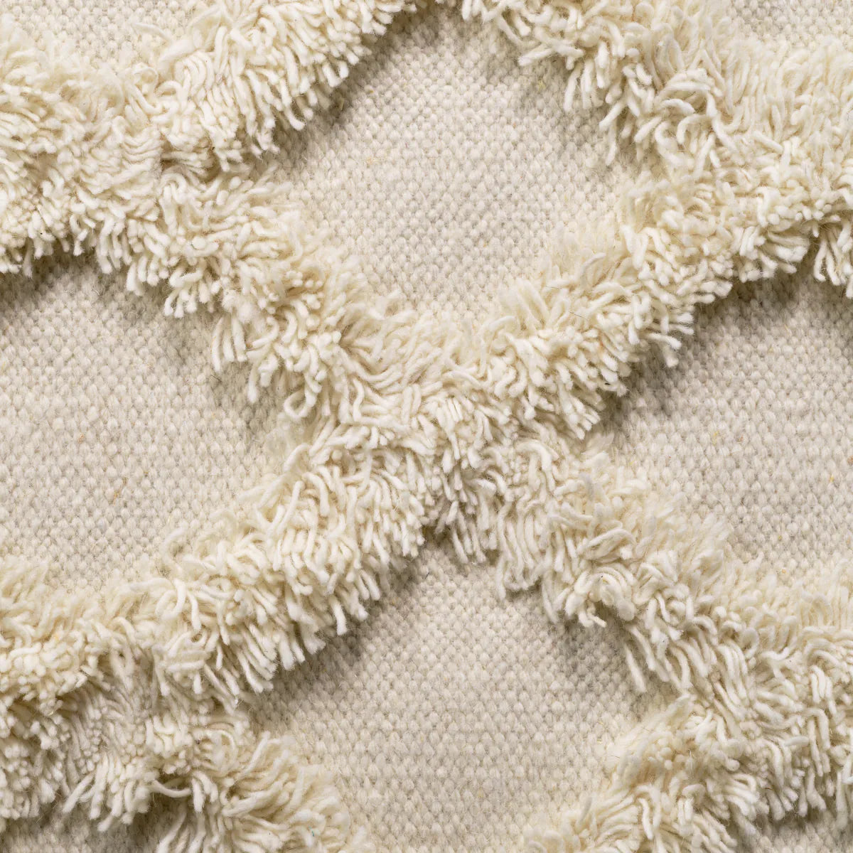 Carpet Carré 200 x 300 cm