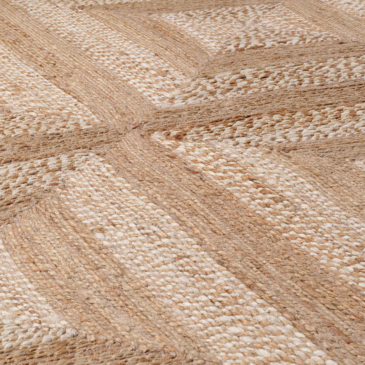 Carpet Mugler 200 x 300 cm
