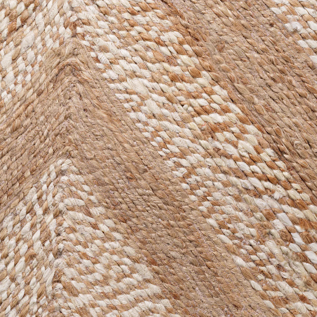 Carpet Mugler 200 x 300 cm