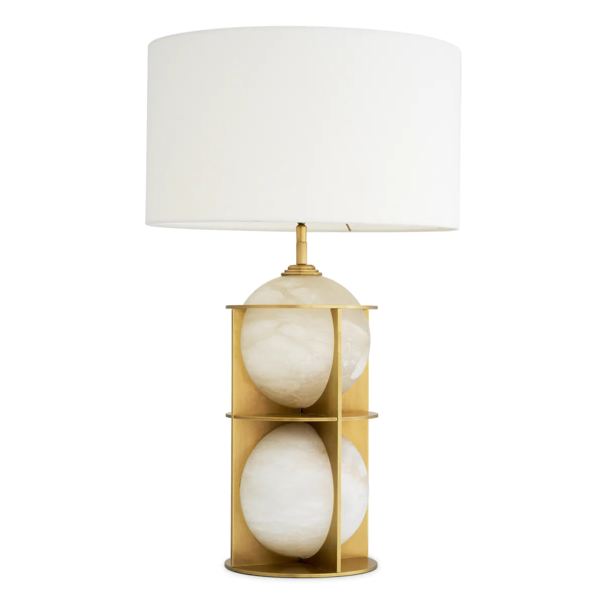 Table Lamp Eternity