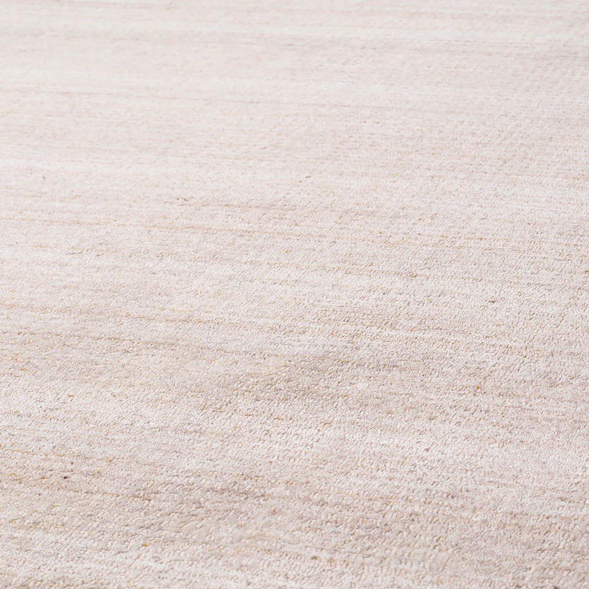 Carpet Pep 200 x 300 cm