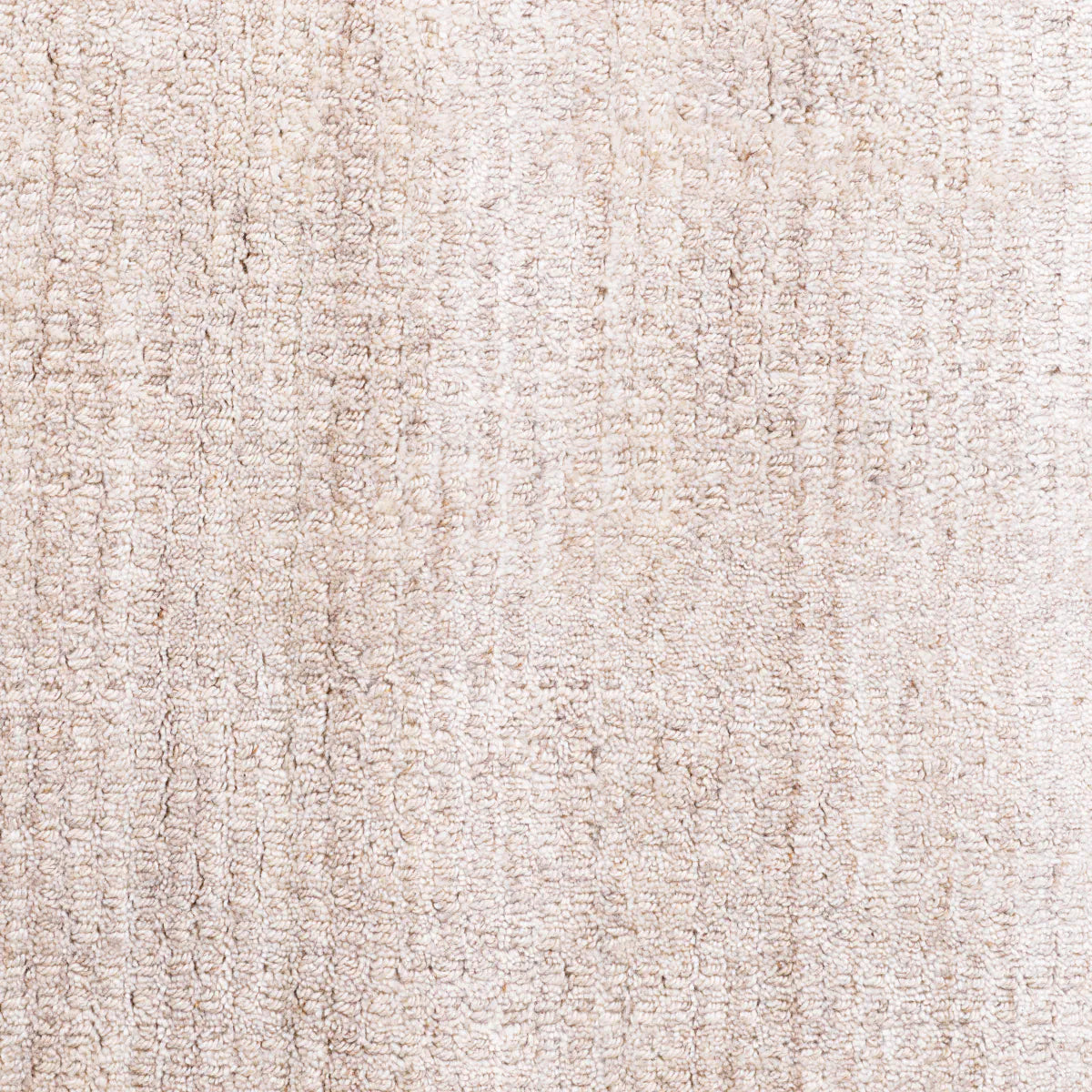 Carpet Pep 200 x 300 cm
