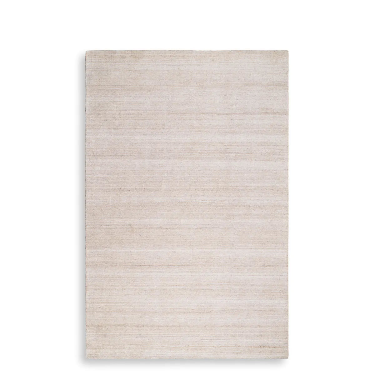 Carpet Pep 200 x 300 cm
