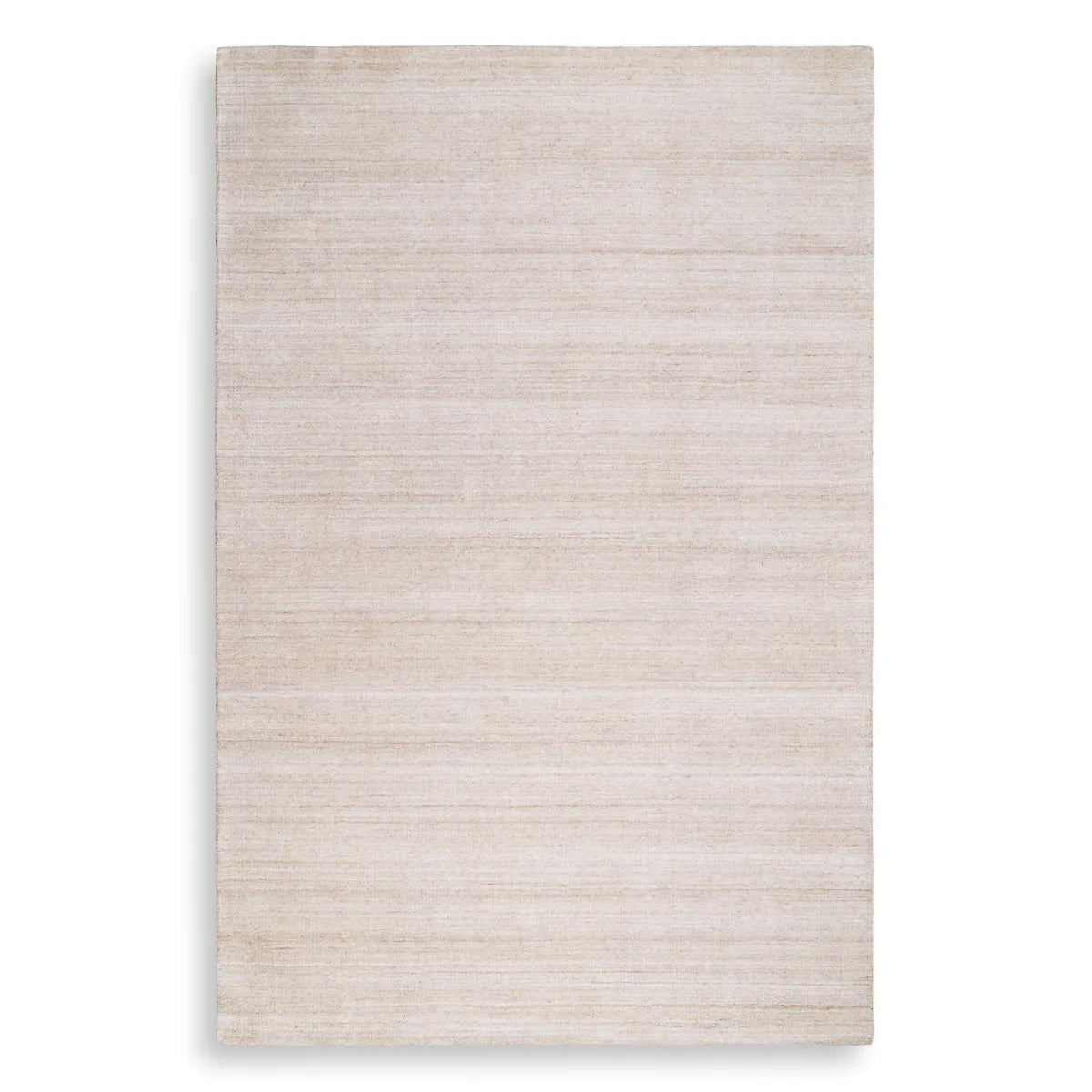 Carpet Pep 300 x 400 cm