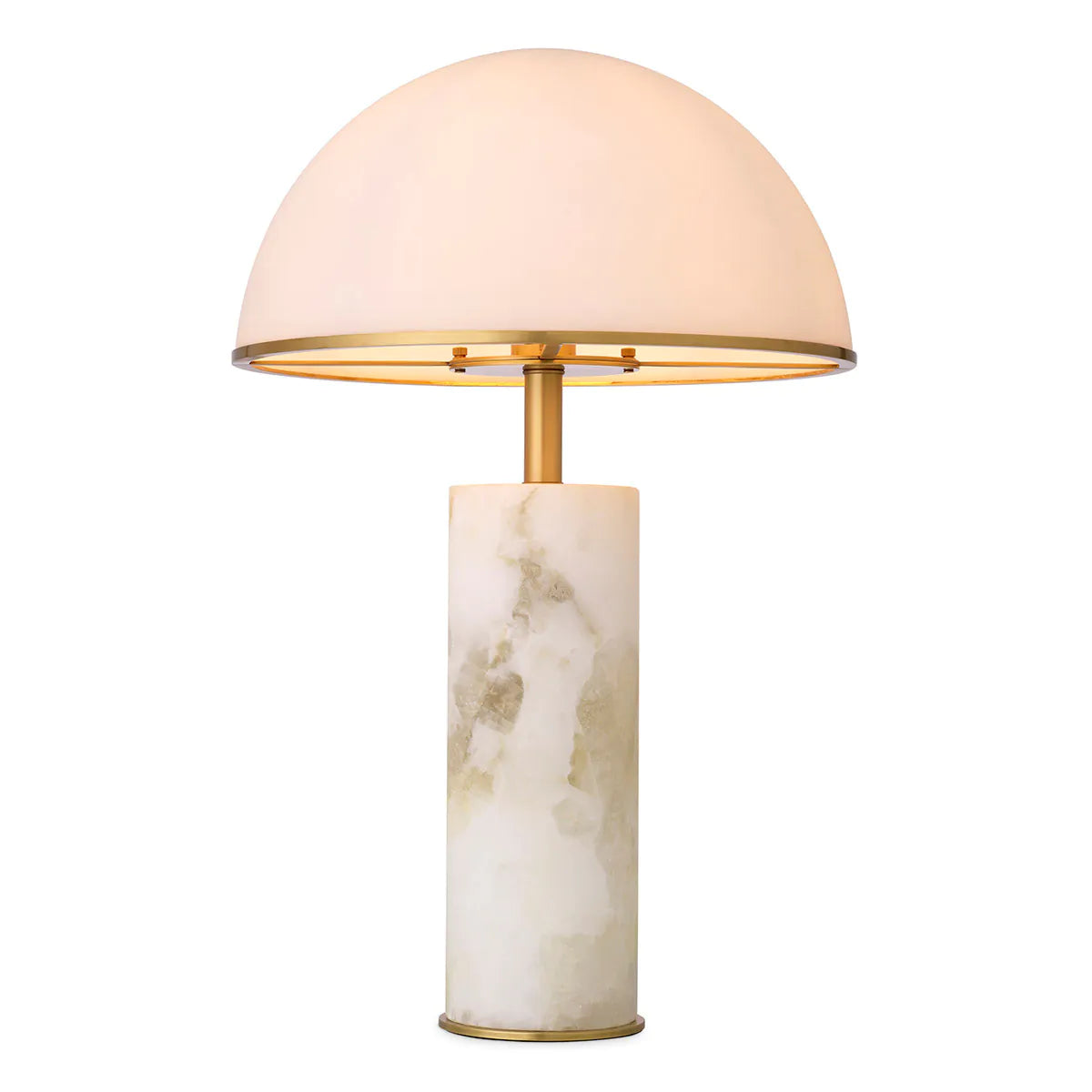 Table Lamp Vaneta