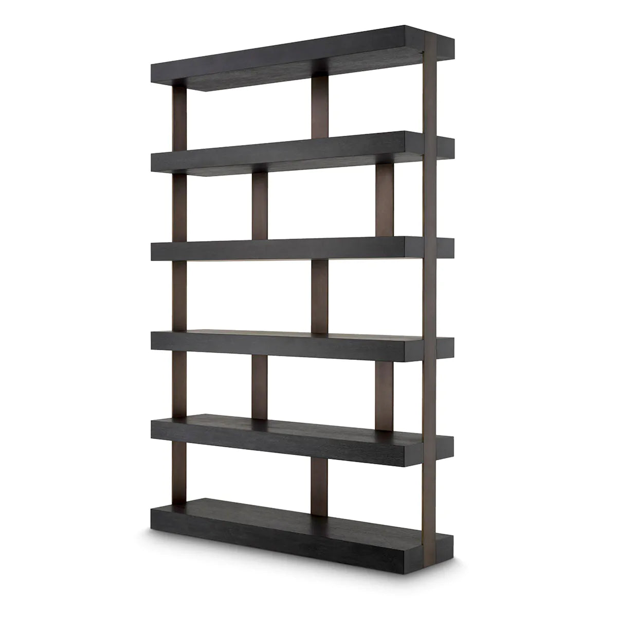 Cabinet Dalmar