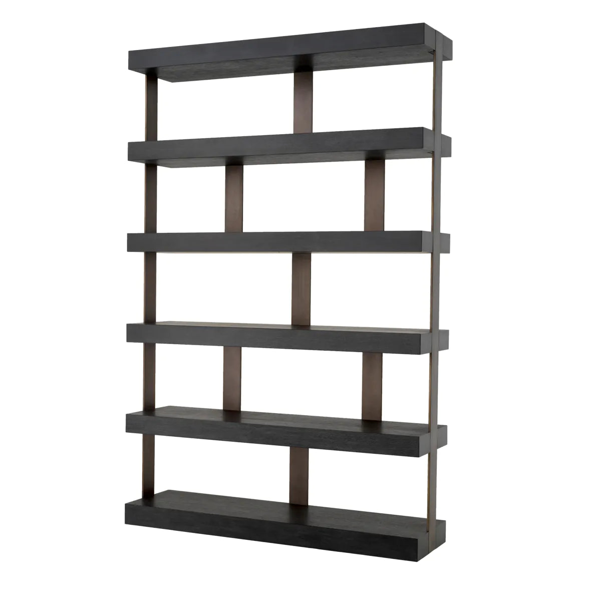 Cabinet Dalmar