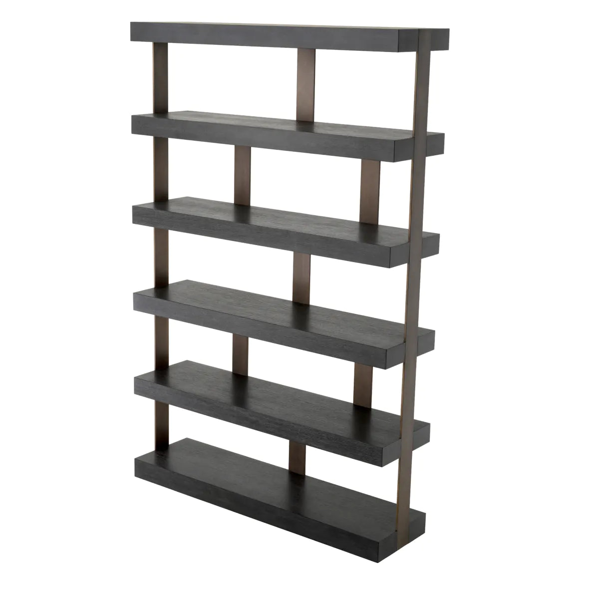 Cabinet Dalmar