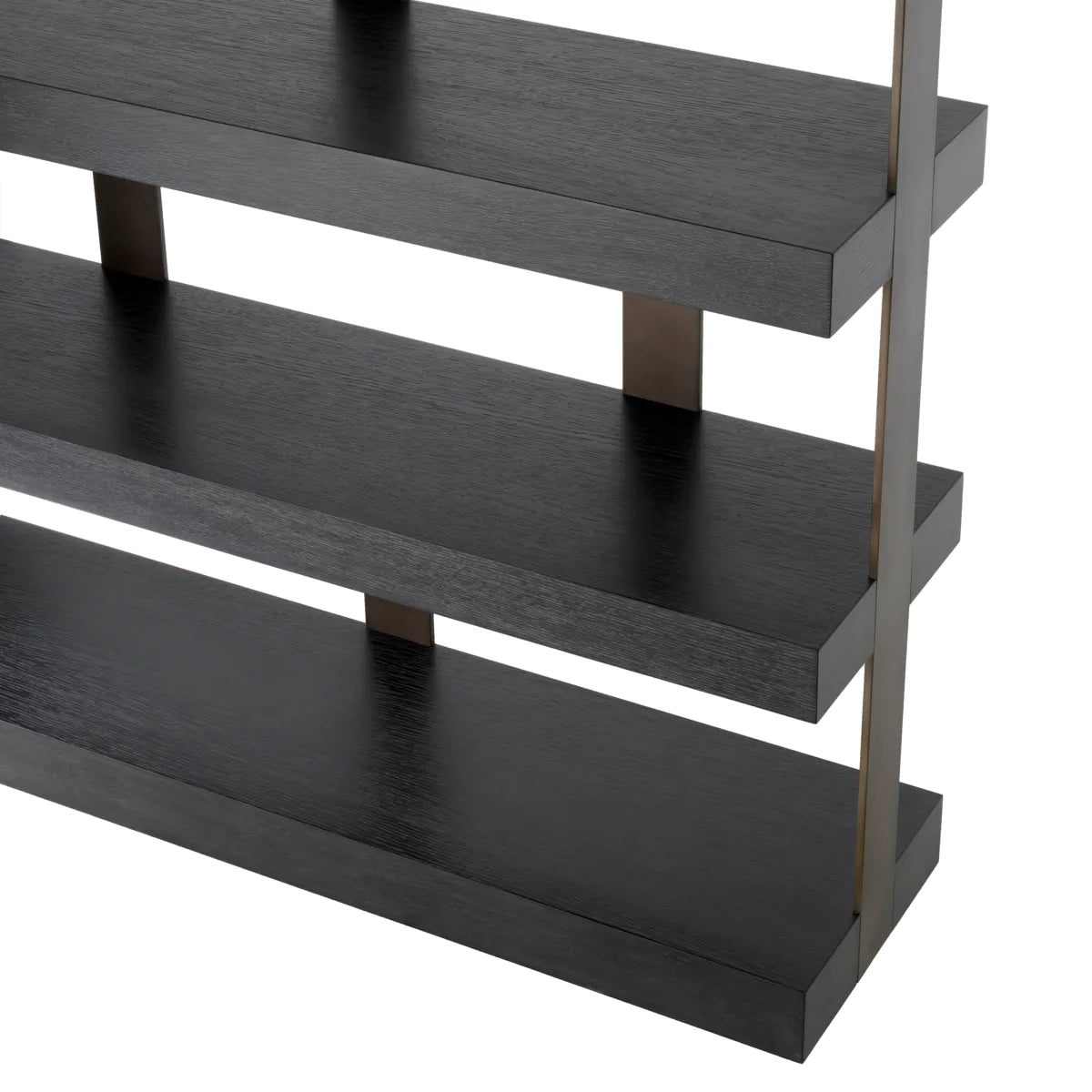 Cabinet Dalmar