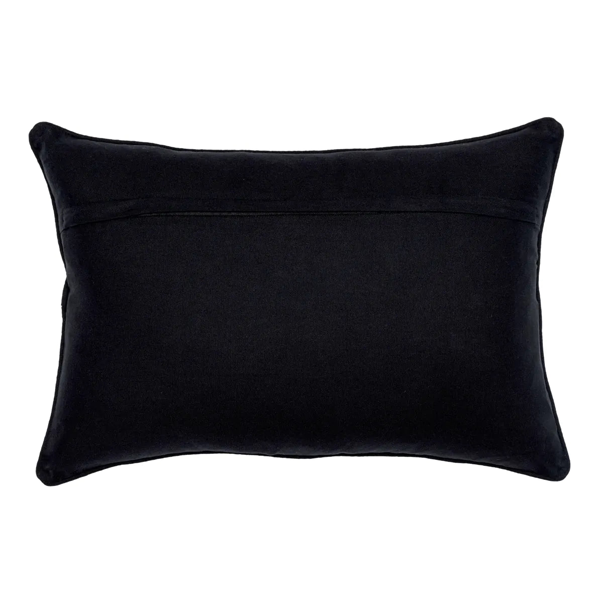 Cushion Mist rectangular