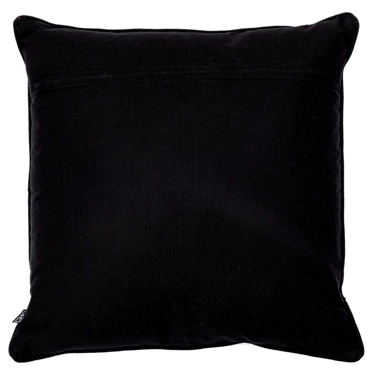 Cushion Mist square