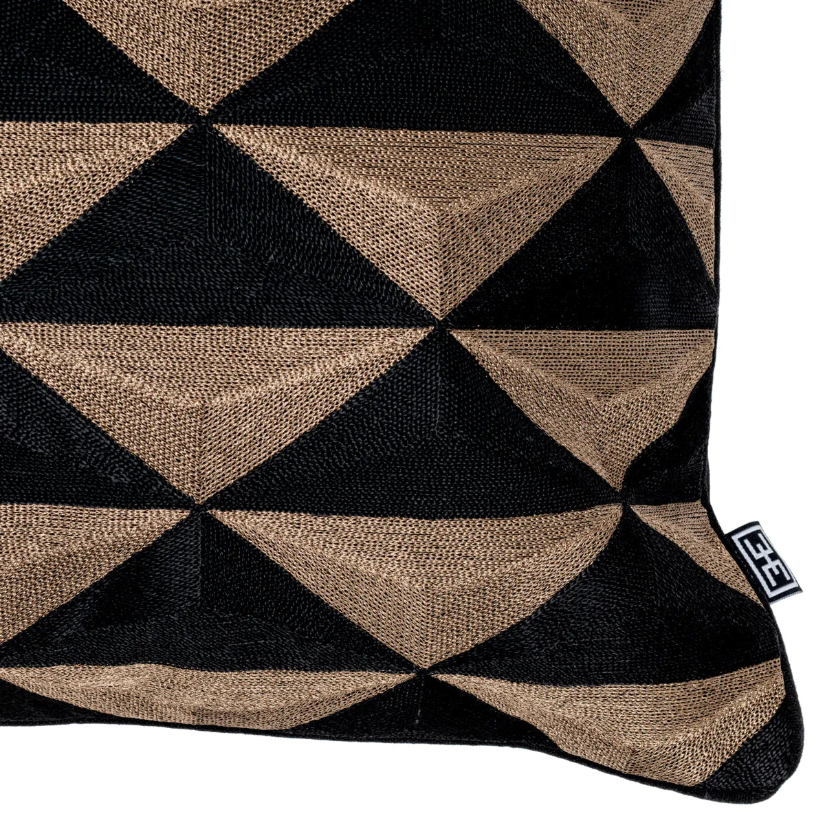 Cushion Mist square