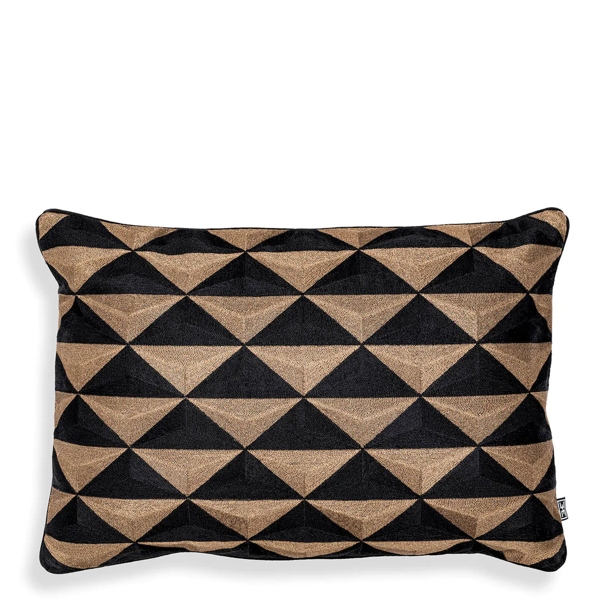Cushion Mist rectangular