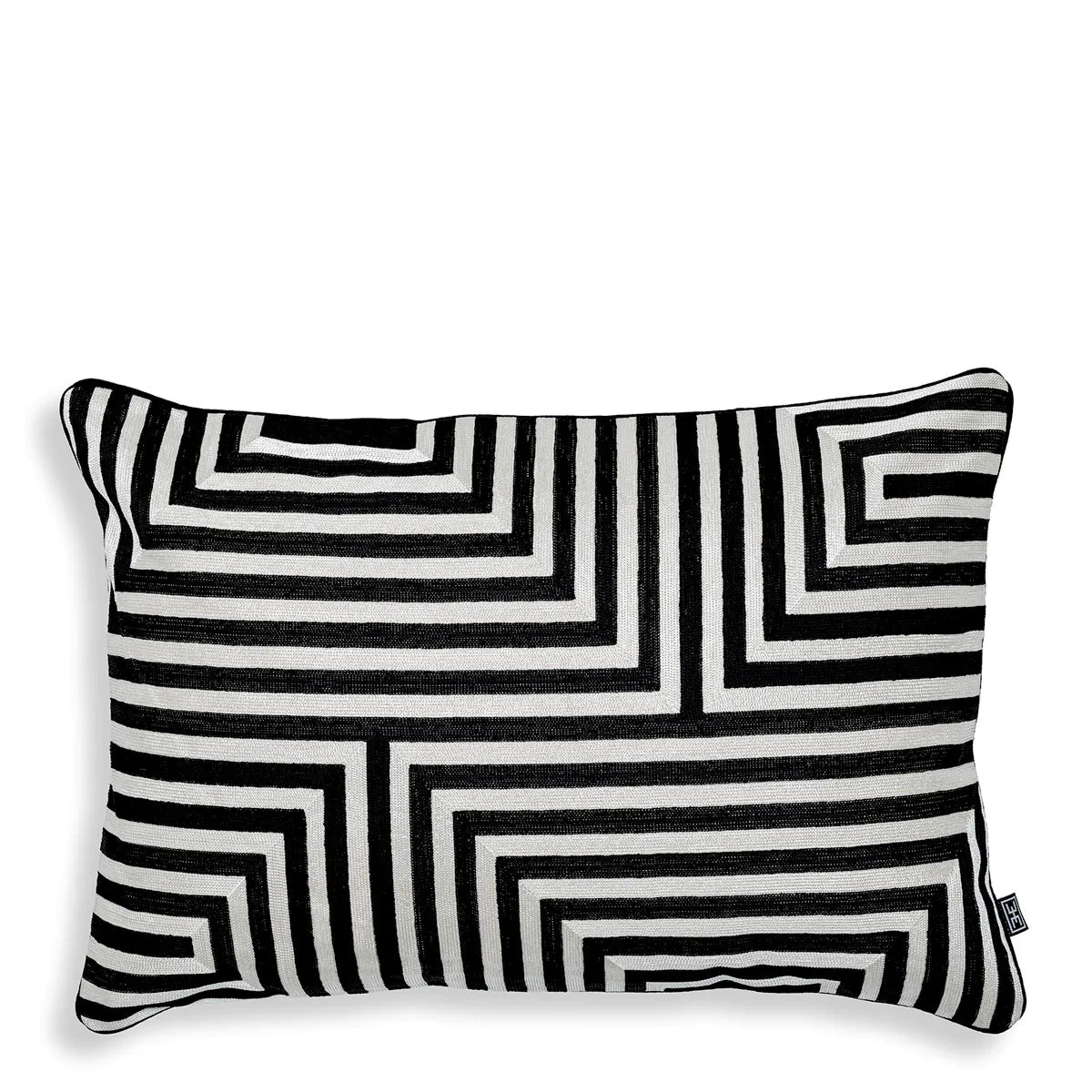 Cushion Spray rectangular