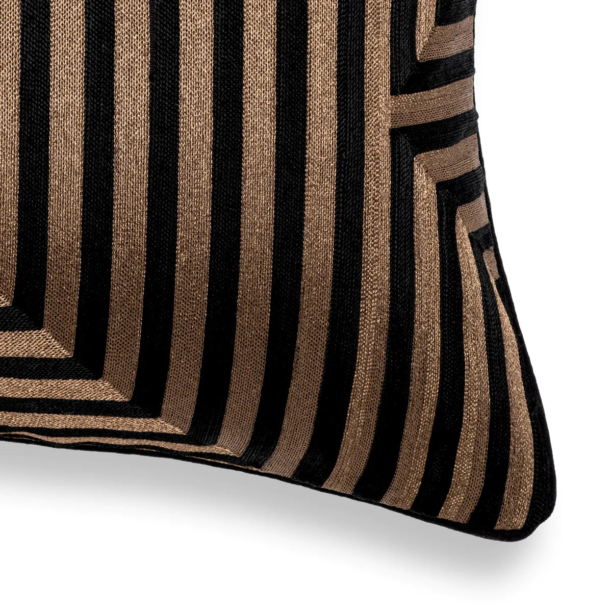 Cushion Spray square