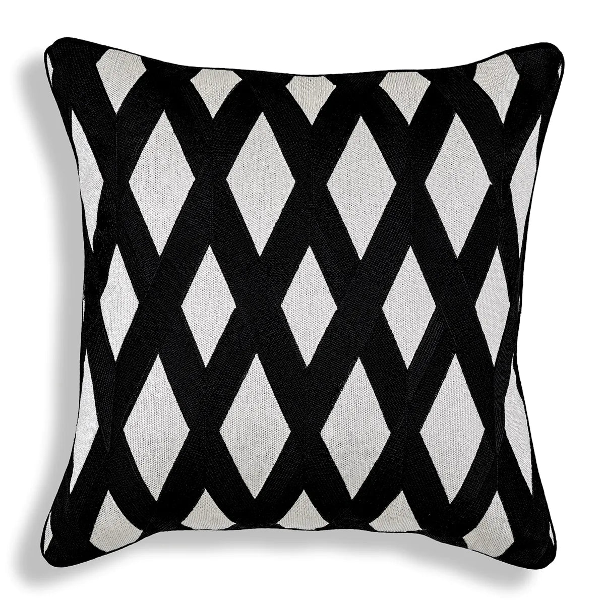 Cushion Splender square
