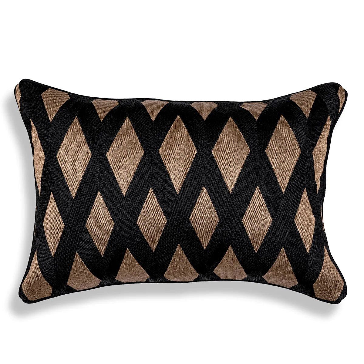 Cushion Splender rectangular
