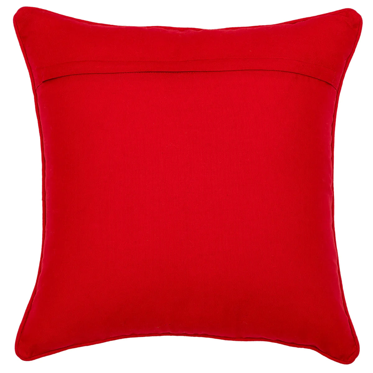 Cushion Jasmin square
