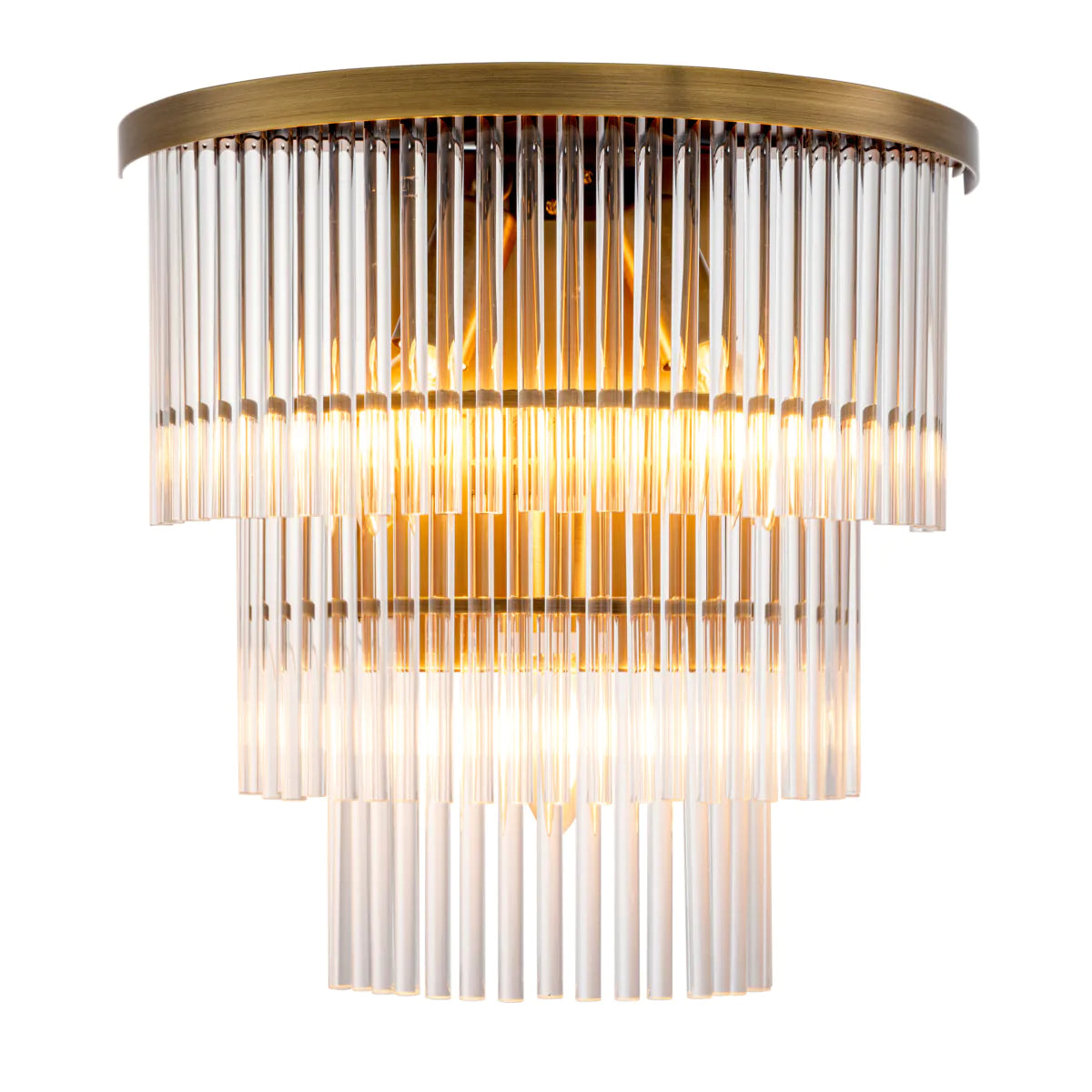 Wall Lamp East
