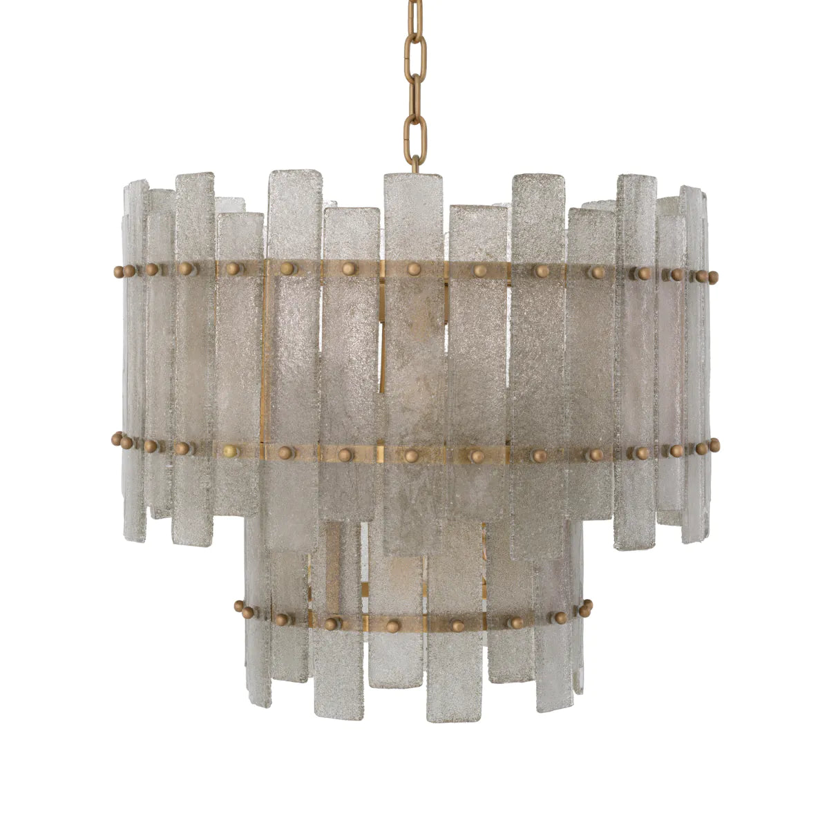 Chandelier Caprera