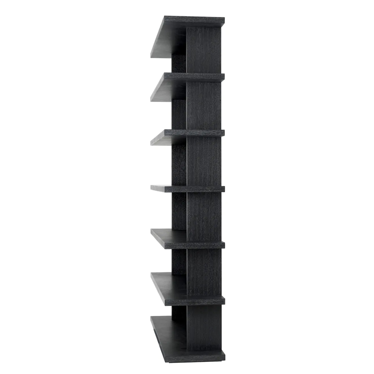 Cabinet Malibu