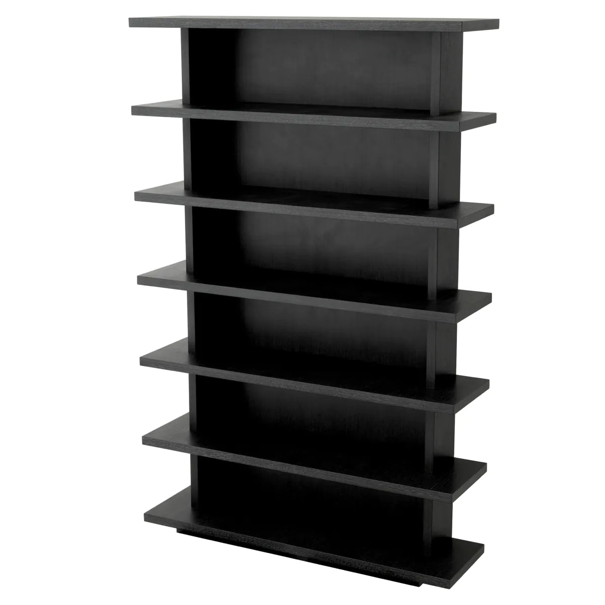 Cabinet Malibu