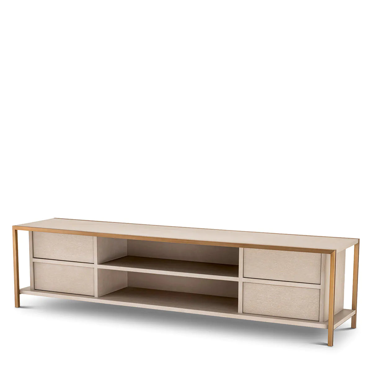 TV Cabinet Wilmot